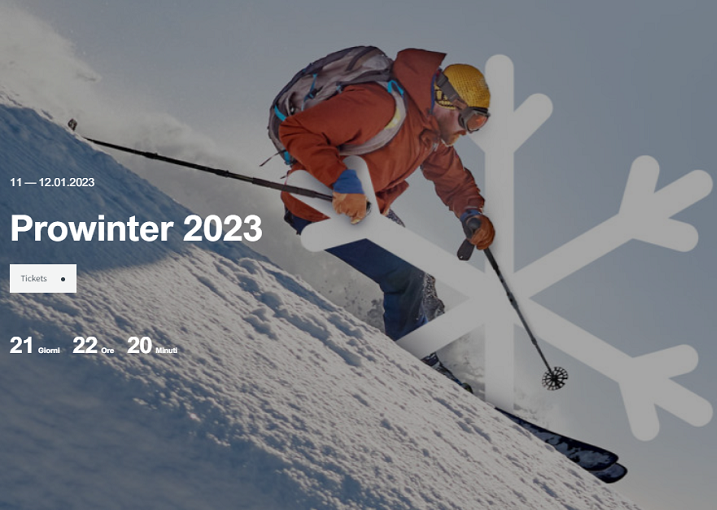 prowinter 2023