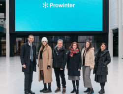 prowinter fiera 2023