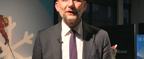 Thomas Mur prowinter intervista