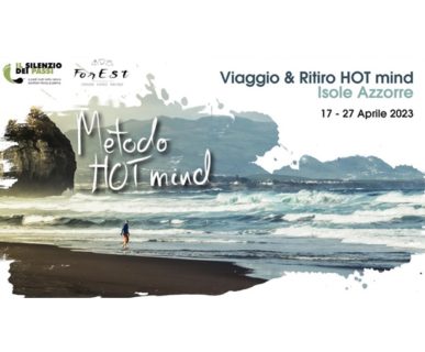 viaggio azzorre