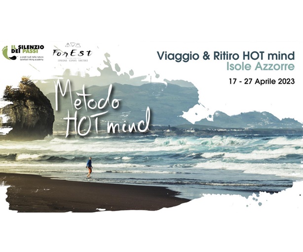 viaggio azzorre