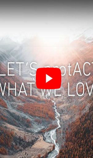 investimenti in sostenibilità