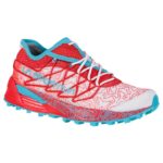 la sportiva miura MOUNTAIN RUNNING