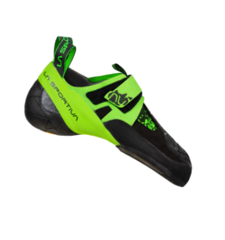 la sportiva skwama vegan