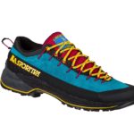 la sportiva tx4 r