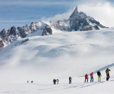 la sportiva vanguard