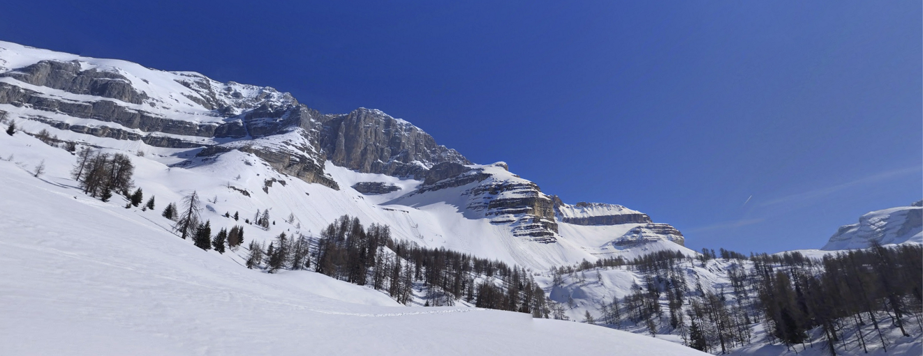 campiglio 