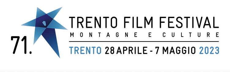 Trento Film festival 2023