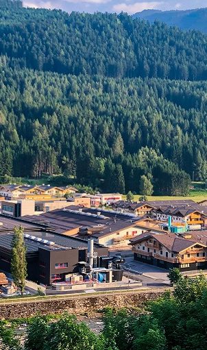 la sportiva val di fiemme