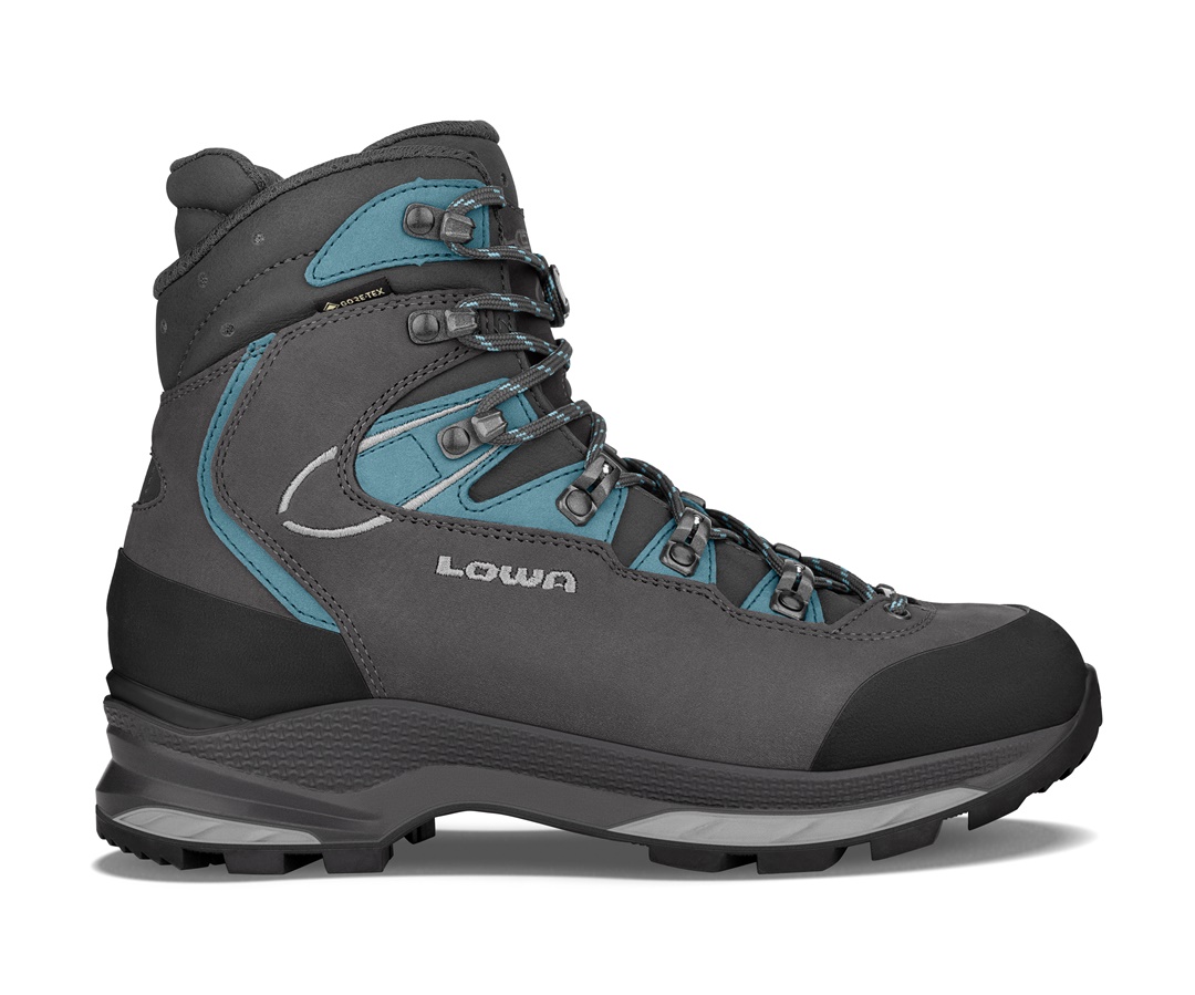 lowa mauria gtx