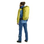 ortovox peak light 32