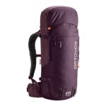 ortovox zaino Peak 35