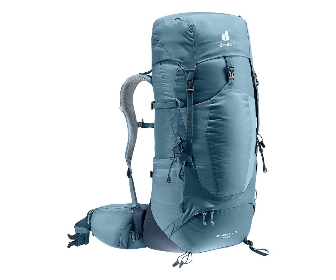 deuter aircontact lite 40 plus