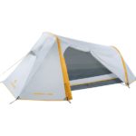 ferrino tenda lightent aperta rete