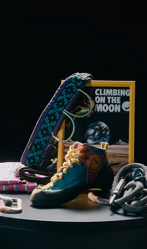 la sportiva tx4 r