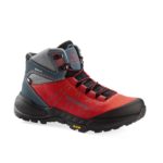 zamberlan circe trekking