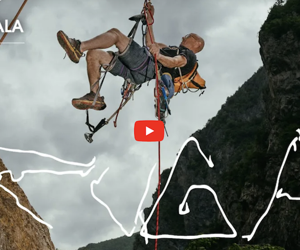 VIDEO. 'Ruga. A Sign in the Valley' | Kosovo. Un'altra frontiera per l ...