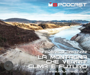 intervista federico grazzini