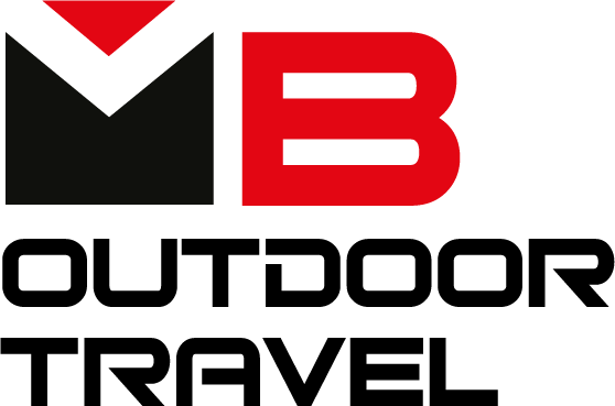 MB Outdoor Travel