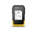 garmin etrex se