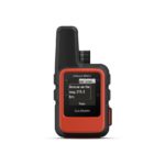 garmin inreach mini 2