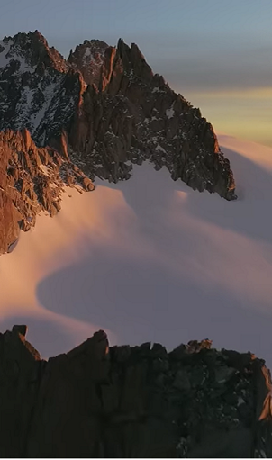 alpine backpack deuter