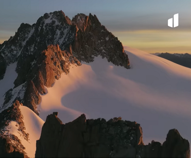 alpine backpack deuter