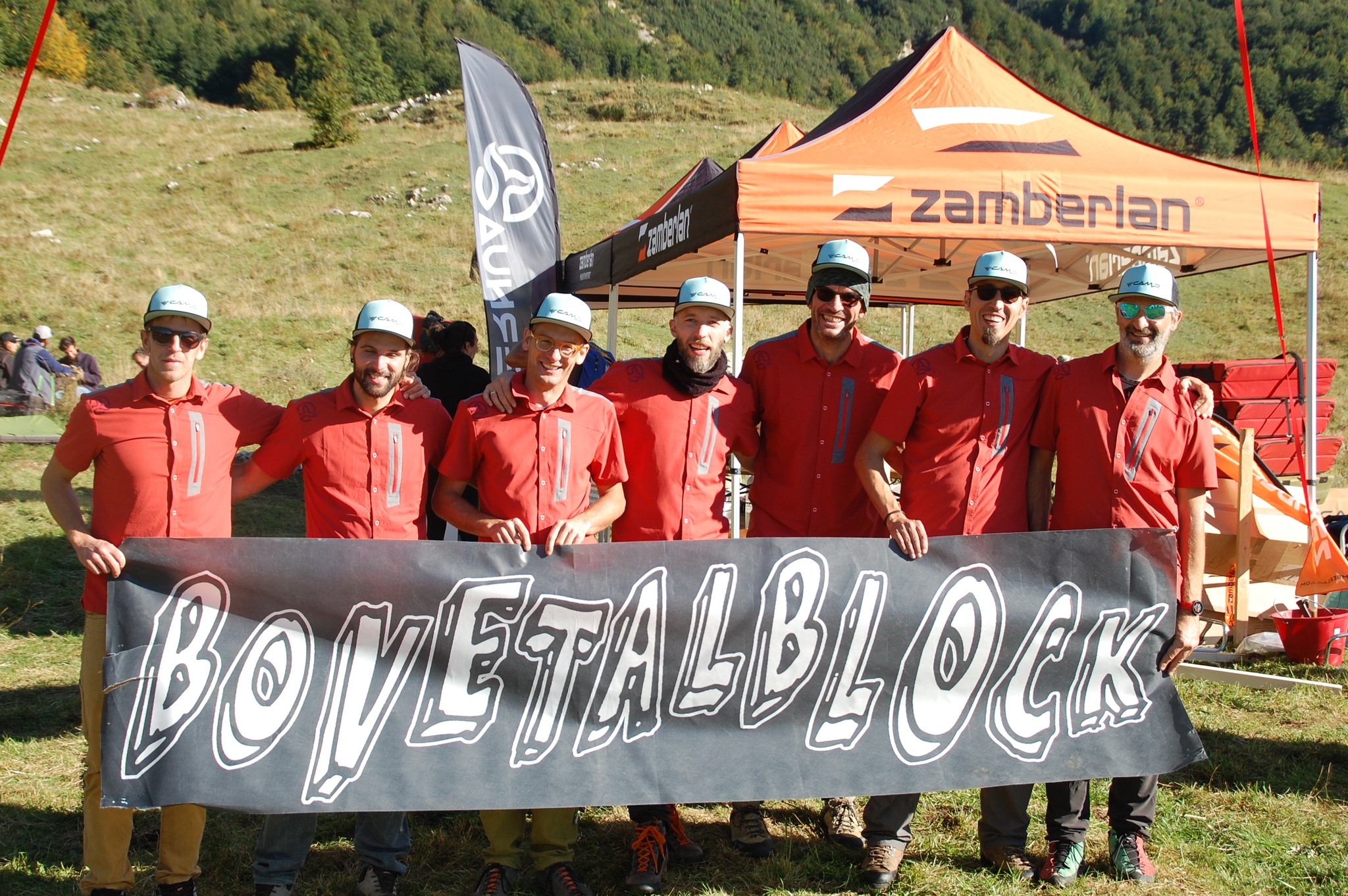 Bovetalblock 2023
