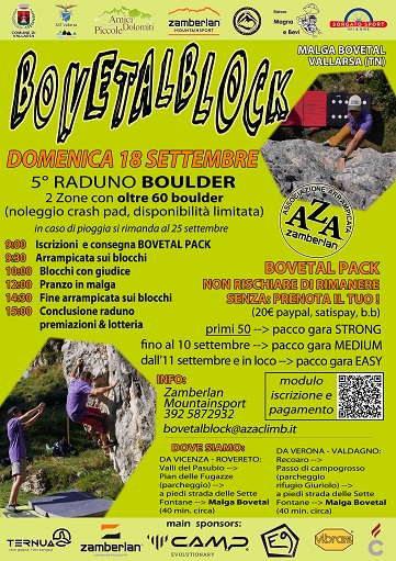 bovetalblock