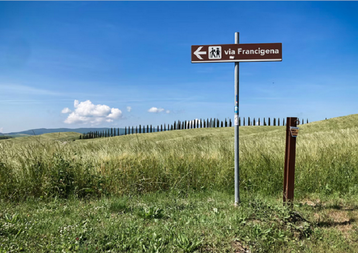 cammino-via-franchigena-cober-2.png