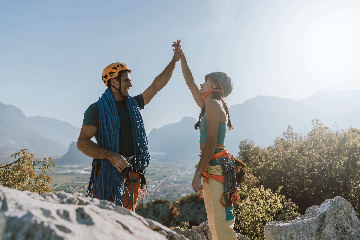 la sportiva