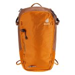 DEUTER Freerider 30