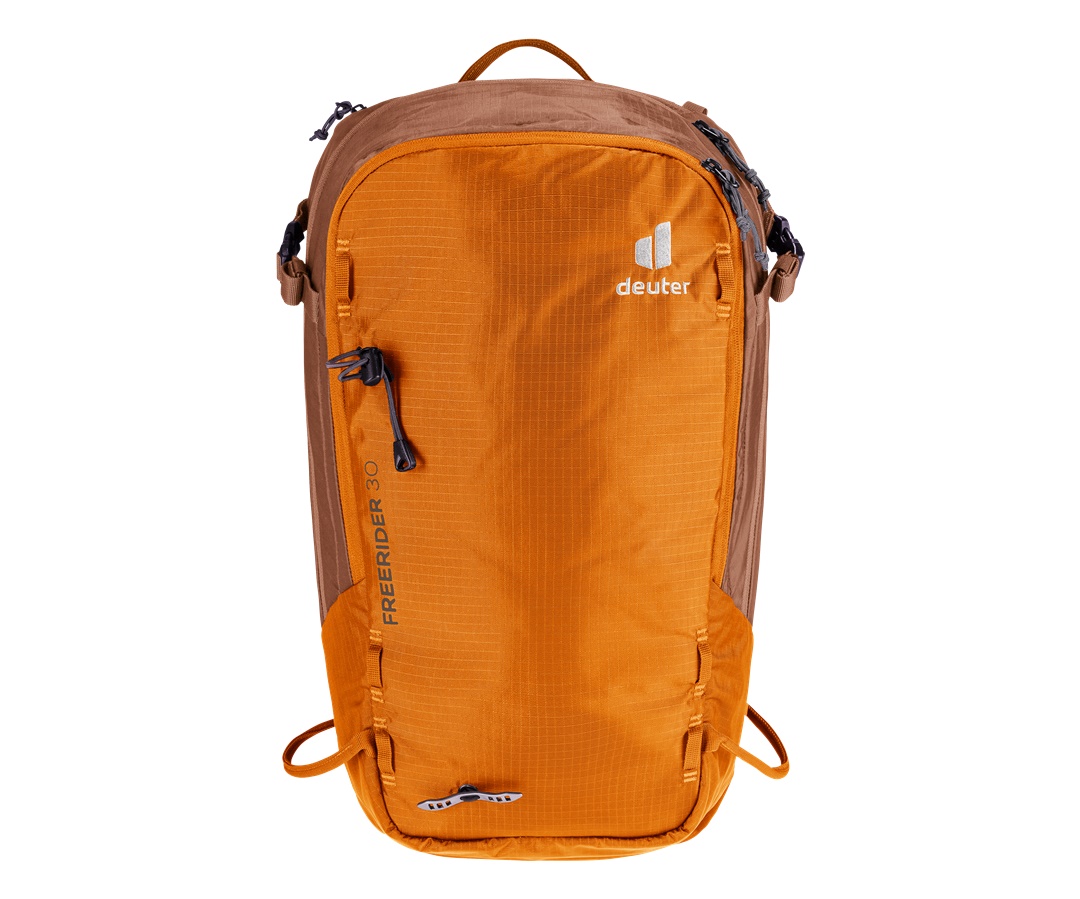 DEUTER Freerider 30
