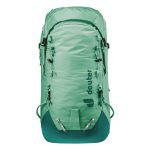 DEUTER Freescape Lite 24 SL