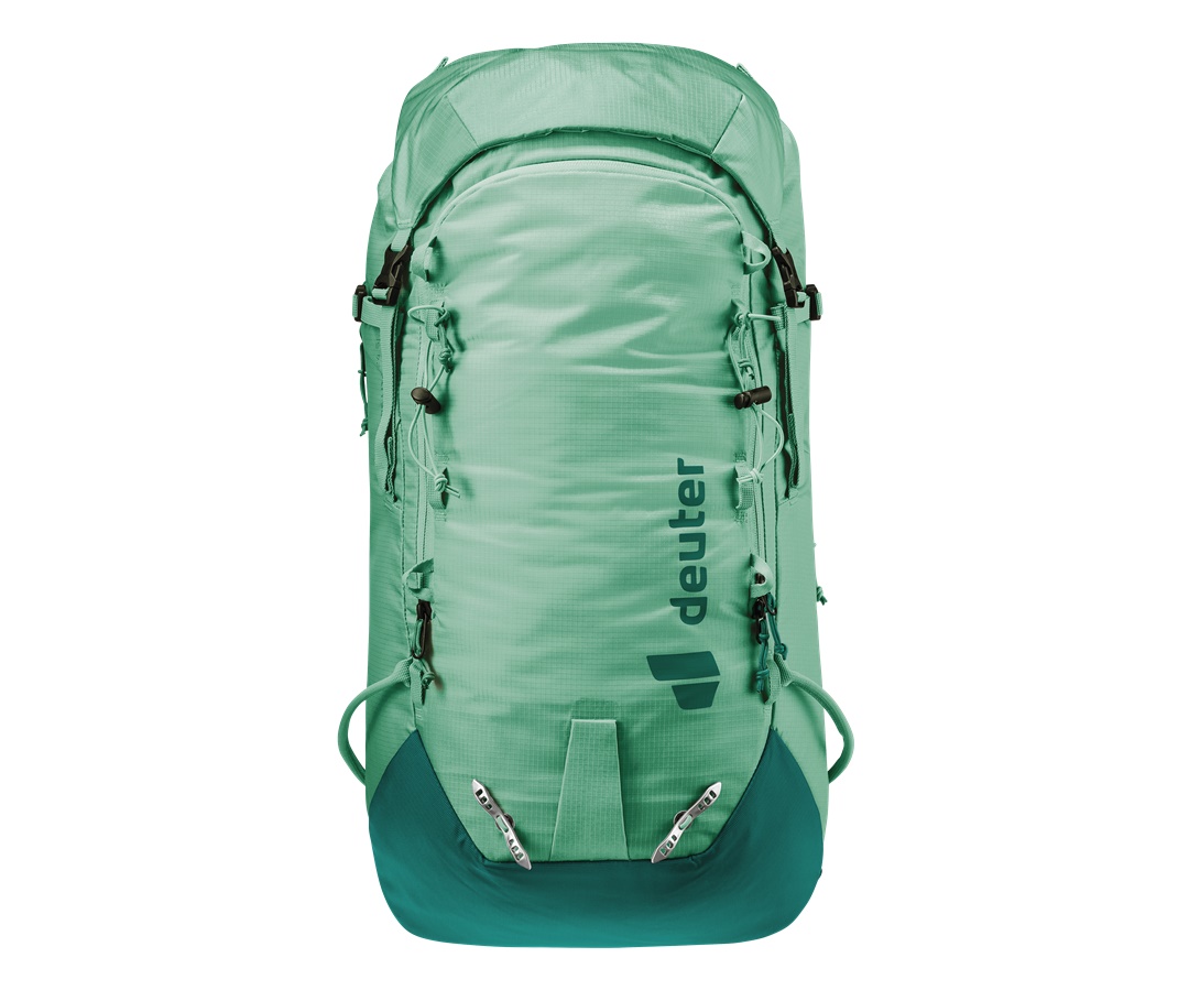 DEUTER Freescape Lite 24 SL