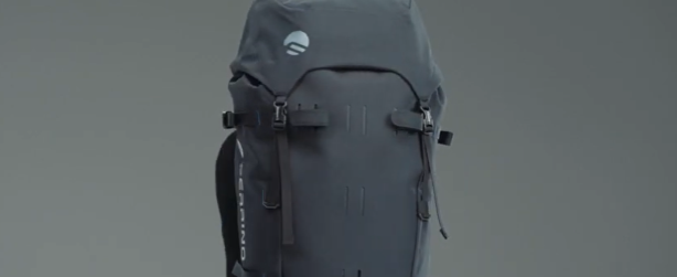 ferrino backpacks