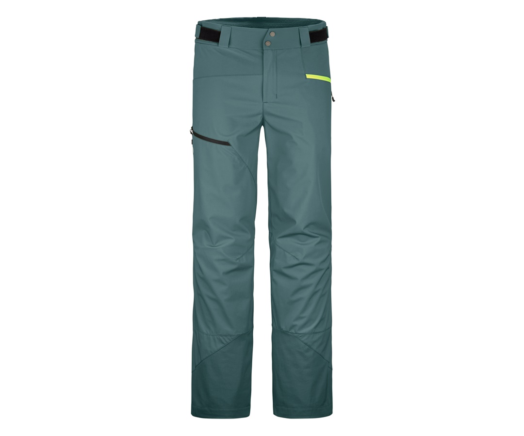 mesola pantalone