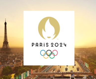 paris 2024