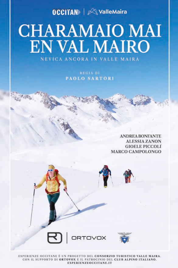 docufilm