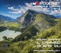 cammino san vili podcast