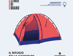 ferrino storia