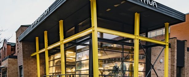 la sportiva stati uniti