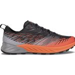 lowa amplux scarpa da trail