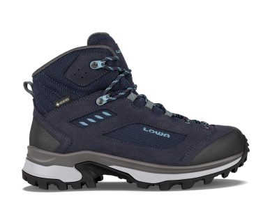 lowa corvara donna