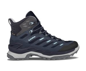 scarpa da hiking