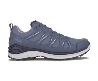 scarpa hiking
