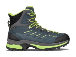 lowa randir gtx