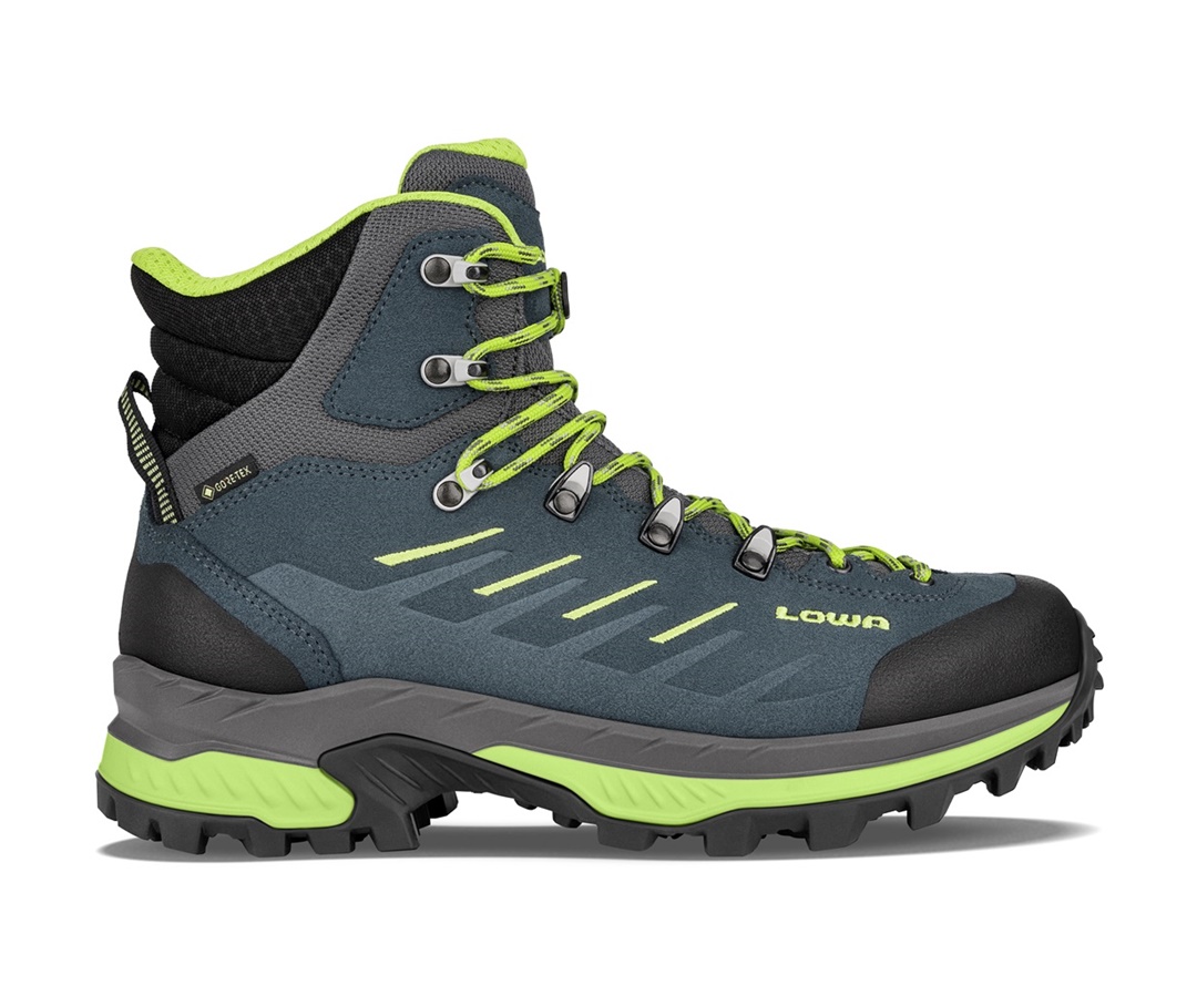 lowa randir gtx 