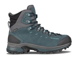 scarpa donna lowa randir