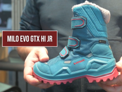 scarpe junior kids